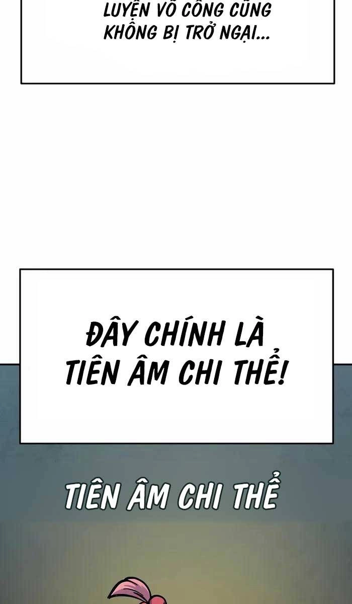 Ông Võ Giả Và Cháu Chí Tôn Chapter 4 - 90