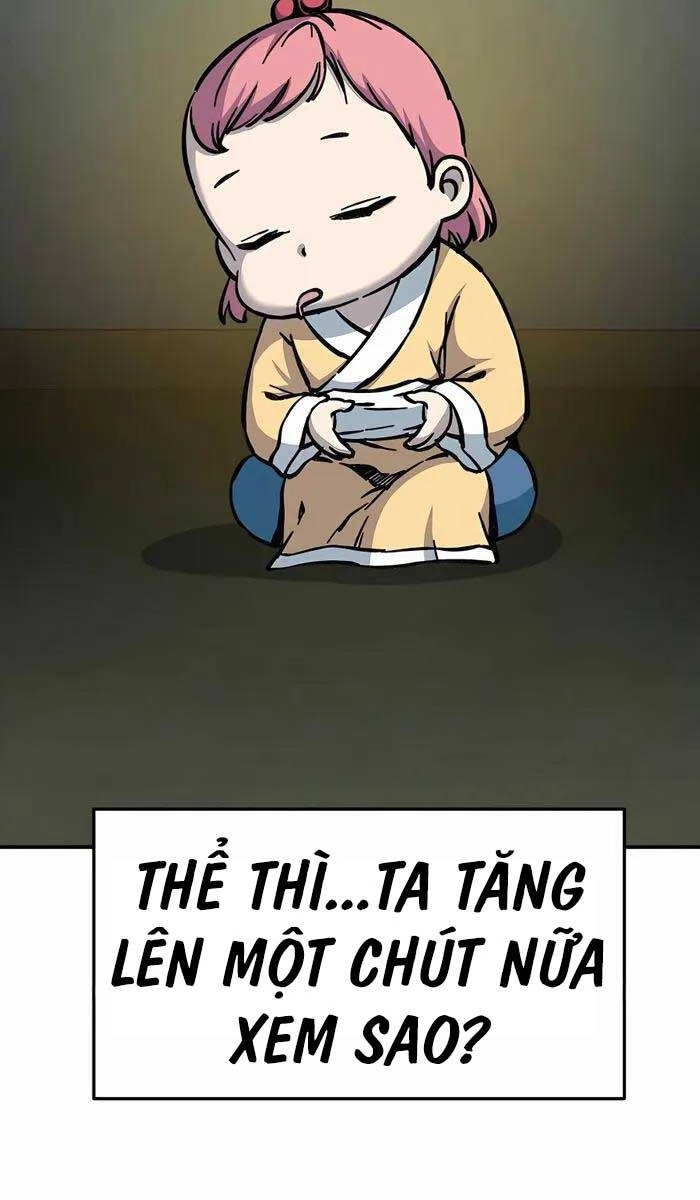 Ông Võ Giả Và Cháu Chí Tôn Chapter 4 - 91