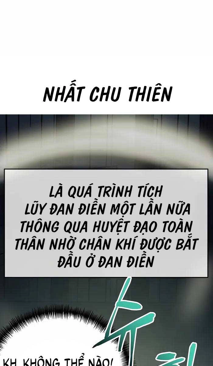 Ông Võ Giả Và Cháu Chí Tôn Chapter 4 - 92