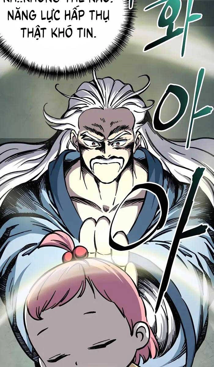 Ông Võ Giả Và Cháu Chí Tôn Chapter 4 - 93