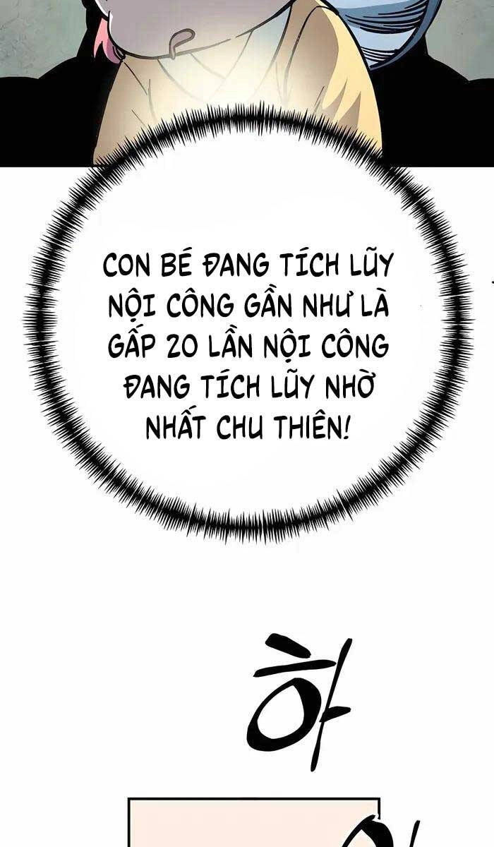 Ông Võ Giả Và Cháu Chí Tôn Chapter 4 - 94