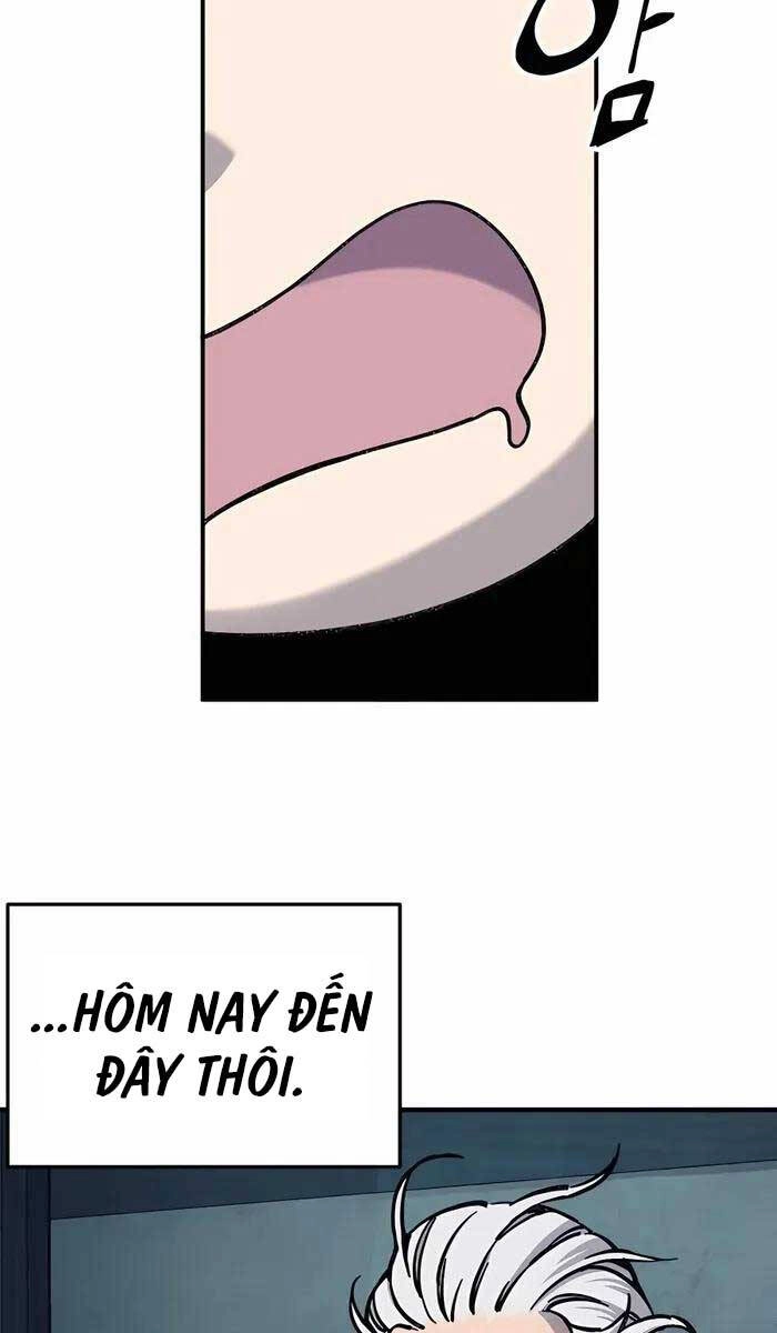 Ông Võ Giả Và Cháu Chí Tôn Chapter 4 - 95