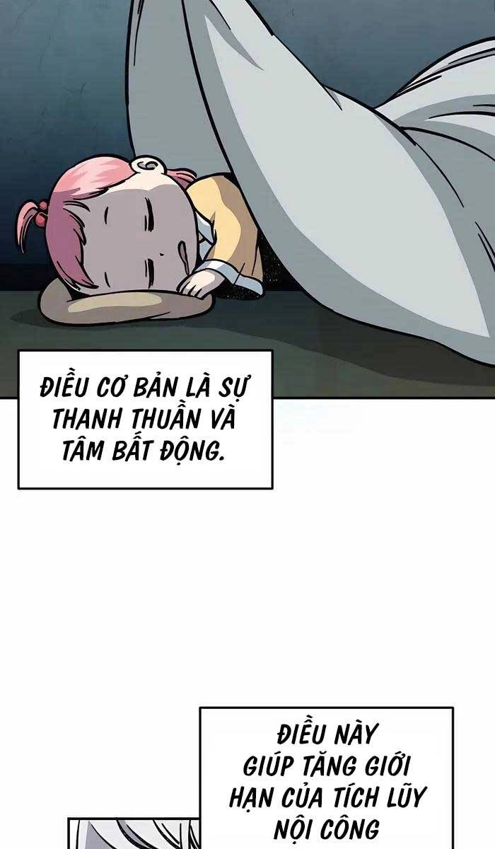 Ông Võ Giả Và Cháu Chí Tôn Chapter 4 - 97