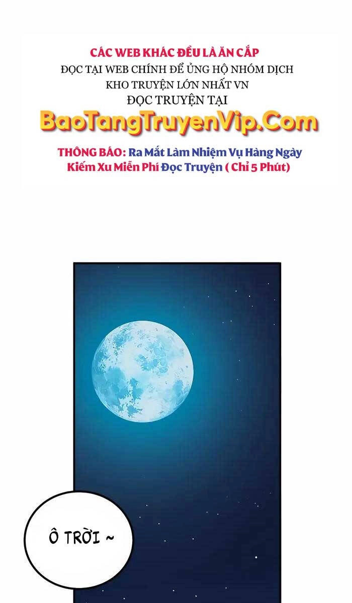 Ông Võ Giả Và Cháu Chí Tôn Chapter 4 - 100