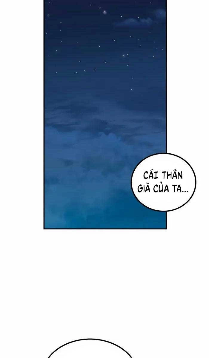 Ông Võ Giả Và Cháu Chí Tôn Chapter 4 - 101