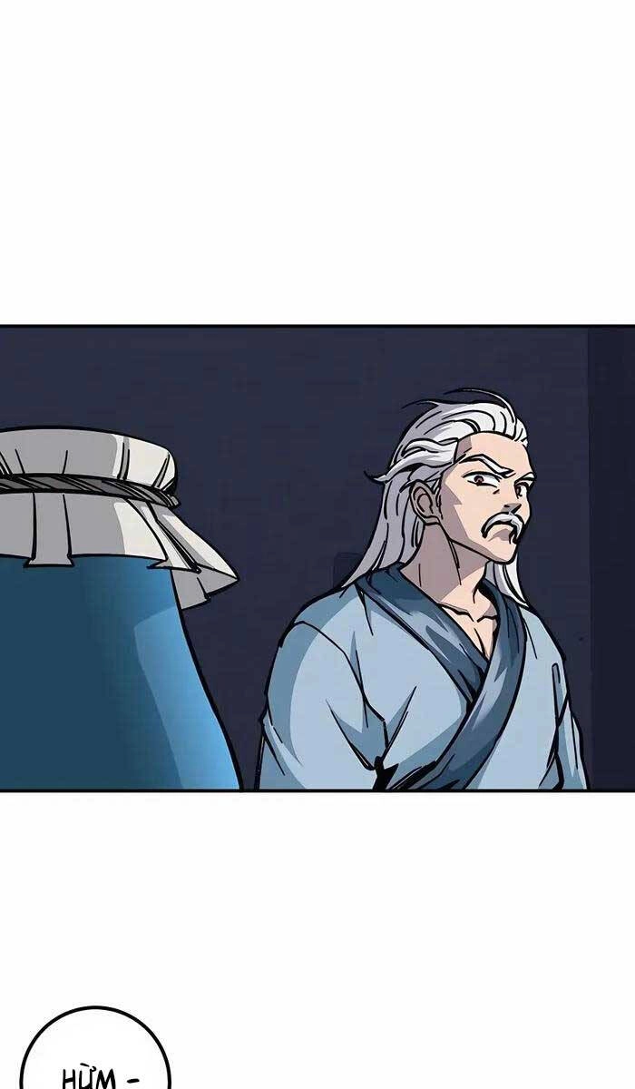 Ông Võ Giả Và Cháu Chí Tôn Chapter 4 - 103