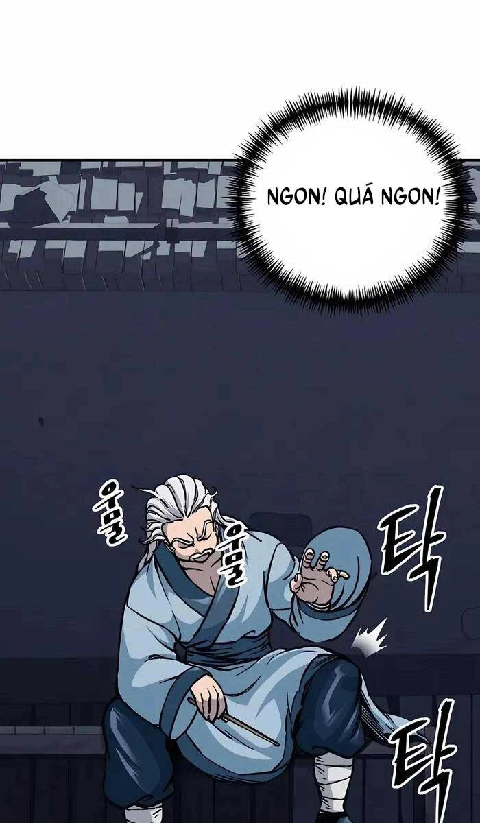 Ông Võ Giả Và Cháu Chí Tôn Chapter 4 - 109