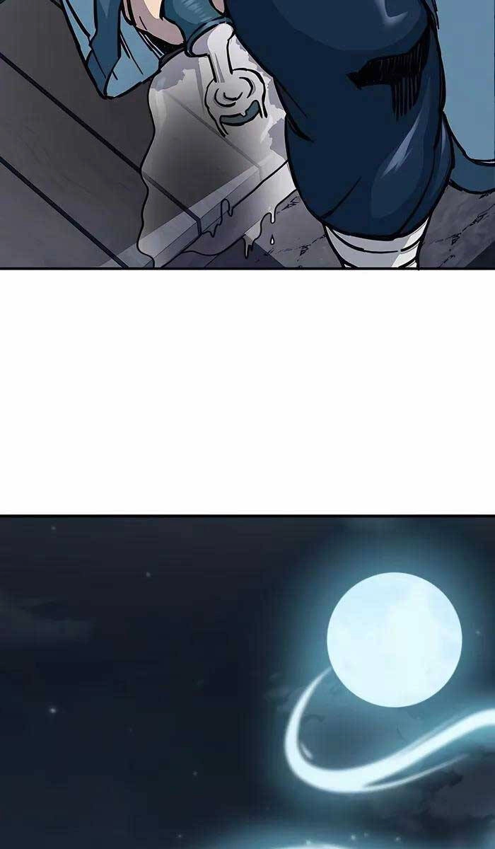 Ông Võ Giả Và Cháu Chí Tôn Chapter 4 - 117