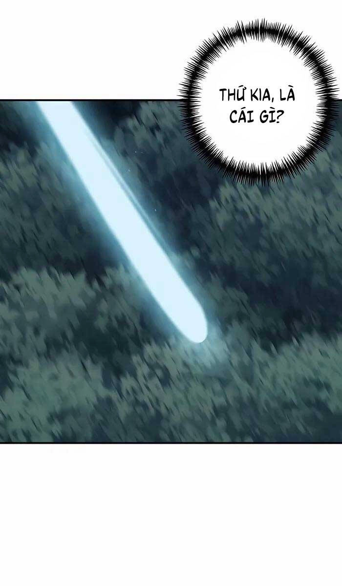 Ông Võ Giả Và Cháu Chí Tôn Chapter 4 - 119