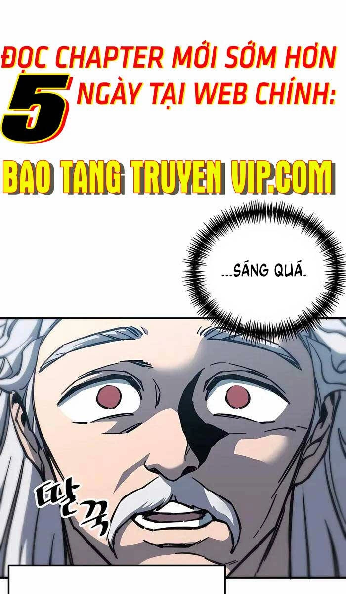Ông Võ Giả Và Cháu Chí Tôn Chapter 4 - 122