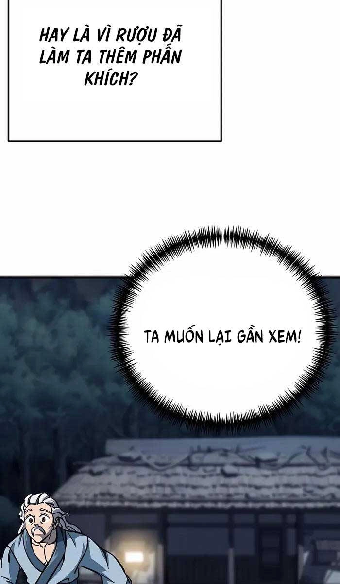 Ông Võ Giả Và Cháu Chí Tôn Chapter 4 - 123