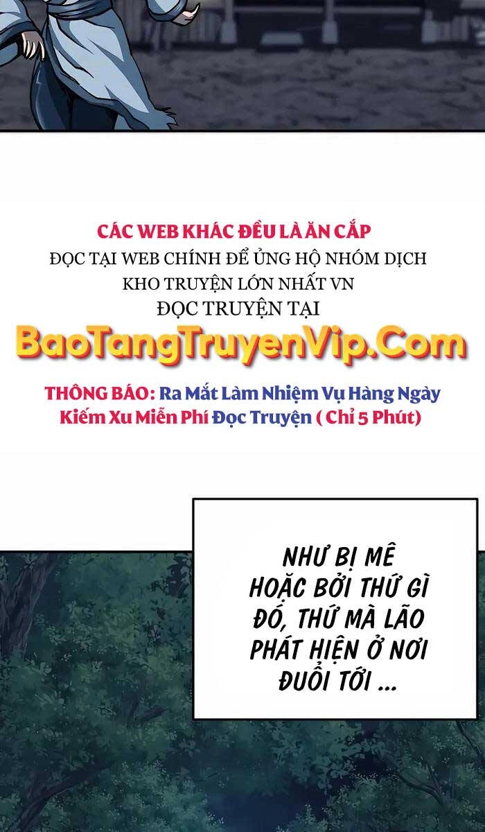 Ông Võ Giả Và Cháu Chí Tôn Chapter 4 - 124