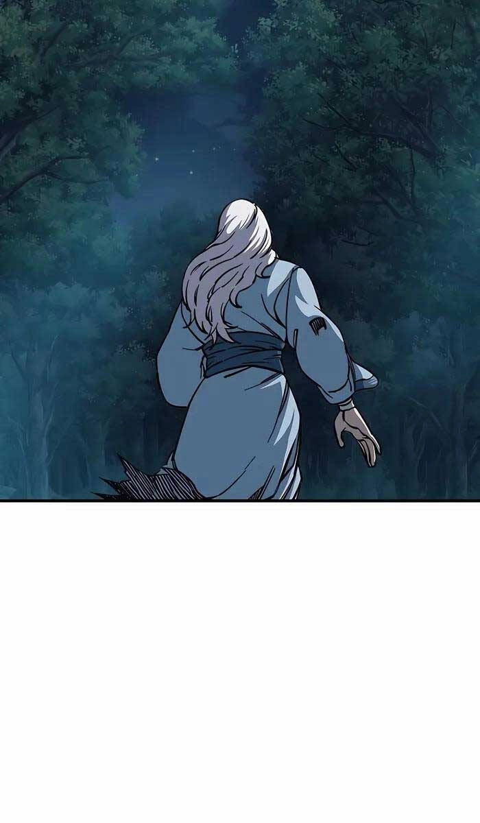 Ông Võ Giả Và Cháu Chí Tôn Chapter 4 - 125