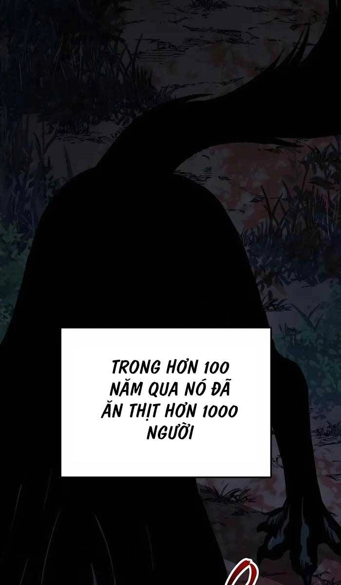 Ông Võ Giả Và Cháu Chí Tôn Chapter 4 - 128