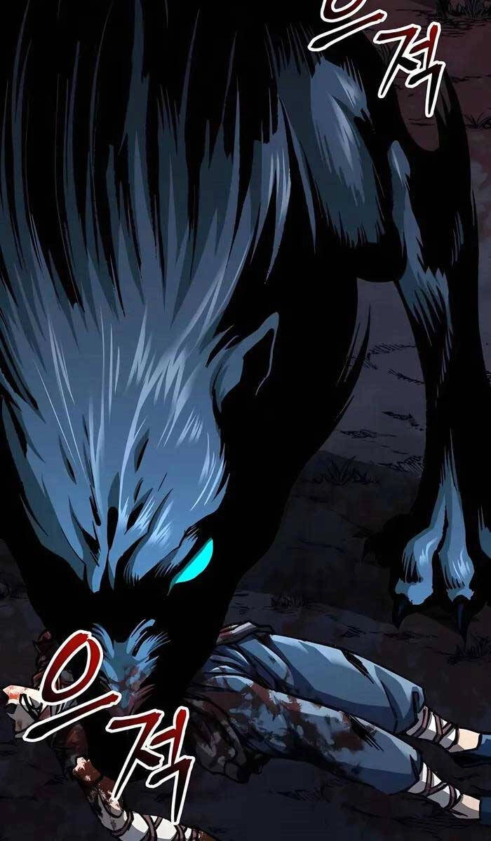 Ông Võ Giả Và Cháu Chí Tôn Chapter 4 - 129