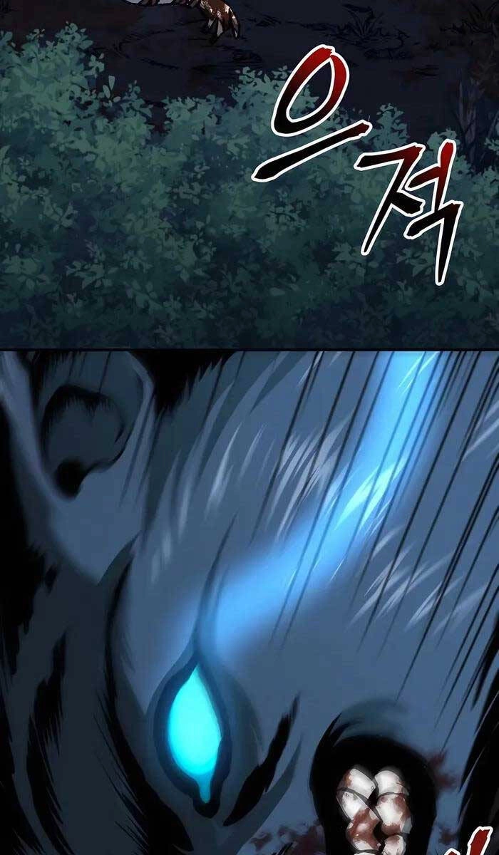 Ông Võ Giả Và Cháu Chí Tôn Chapter 4 - 130