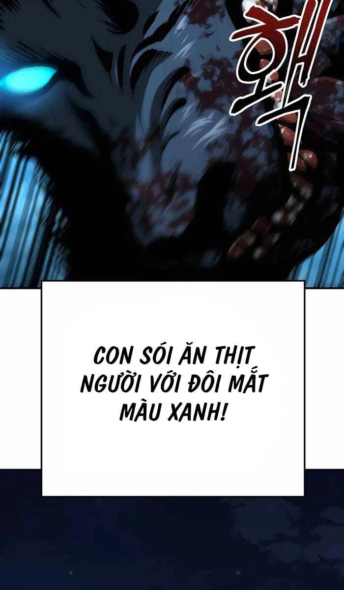 Ông Võ Giả Và Cháu Chí Tôn Chapter 4 - 131