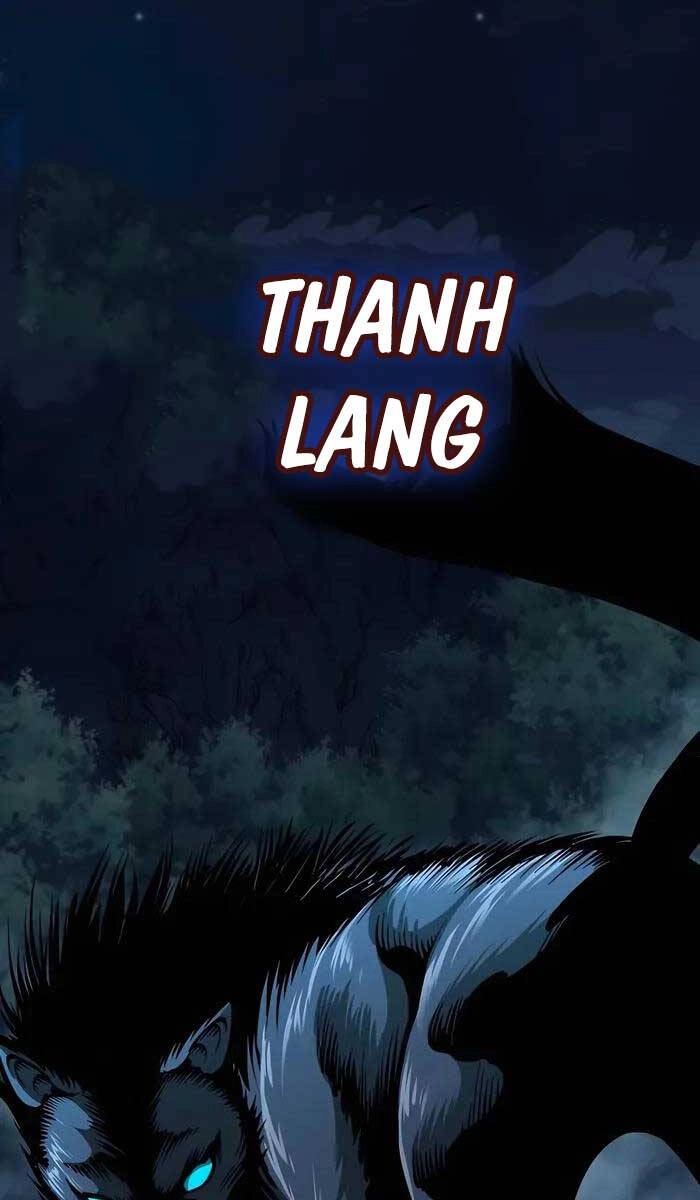 Ông Võ Giả Và Cháu Chí Tôn Chapter 4 - 132