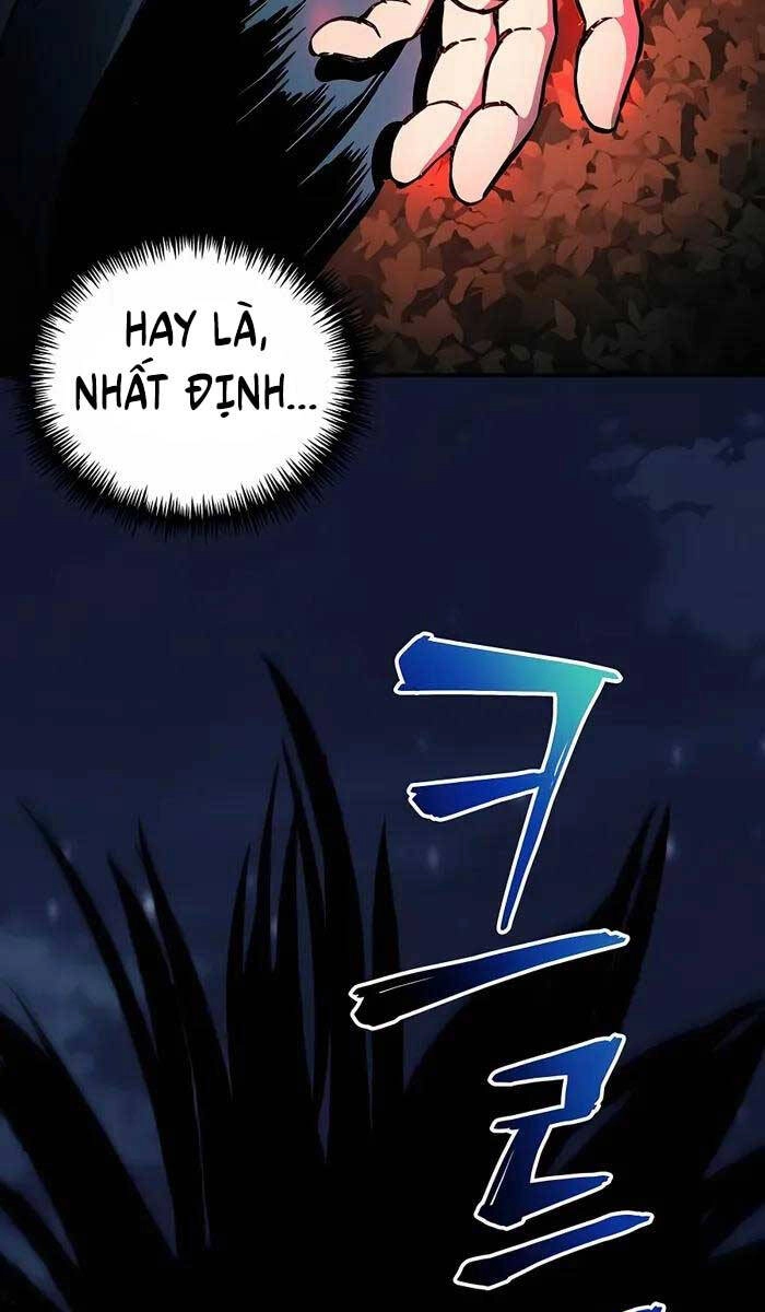 Ông Võ Giả Và Cháu Chí Tôn Chapter 4 - 136