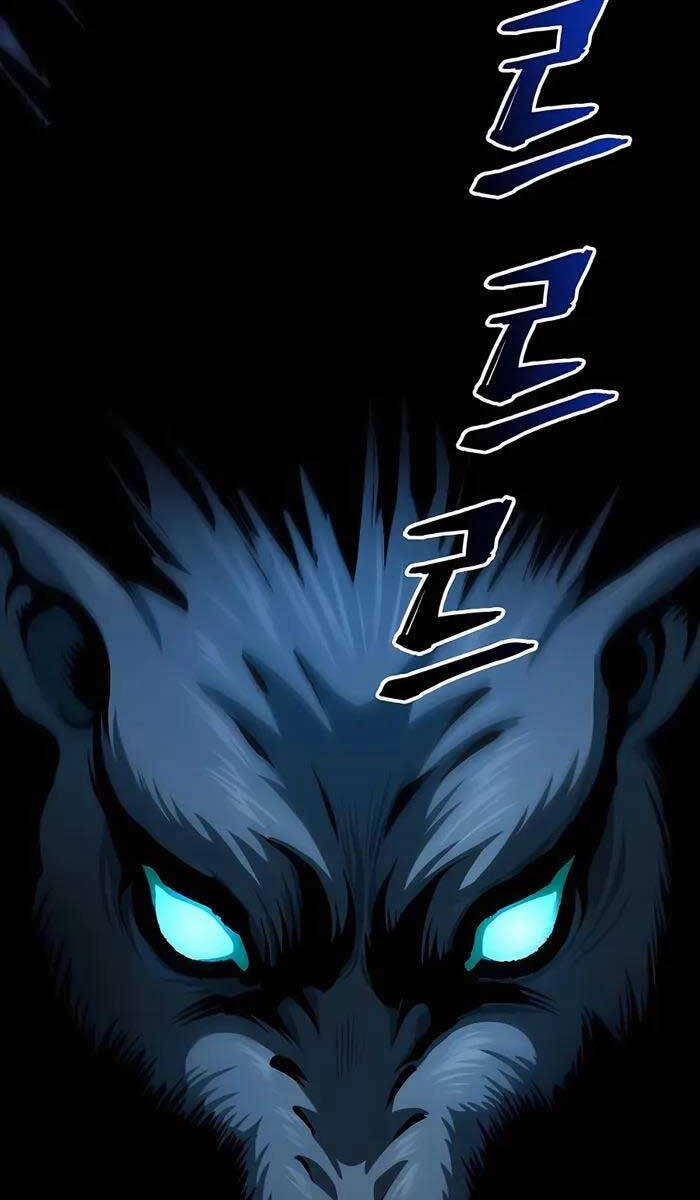 Ông Võ Giả Và Cháu Chí Tôn Chapter 4 - 137