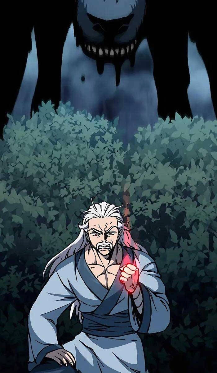 Ông Võ Giả Và Cháu Chí Tôn Chapter 4 - 138