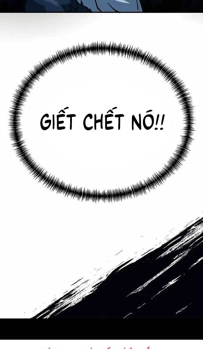 Ông Võ Giả Và Cháu Chí Tôn Chapter 4 - 139