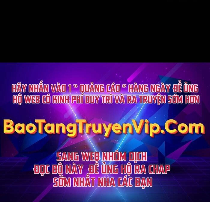 Ông Võ Giả Và Cháu Chí Tôn Chapter 4 - 141