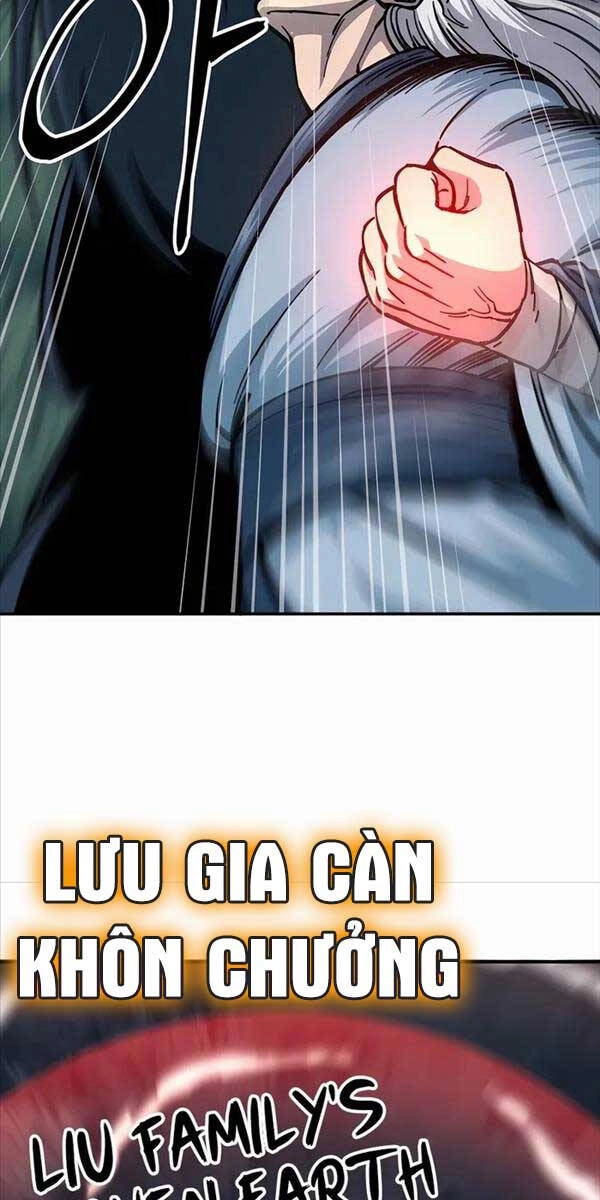 Ông Võ Giả Và Cháu Chí Tôn Chapter 5 - 7