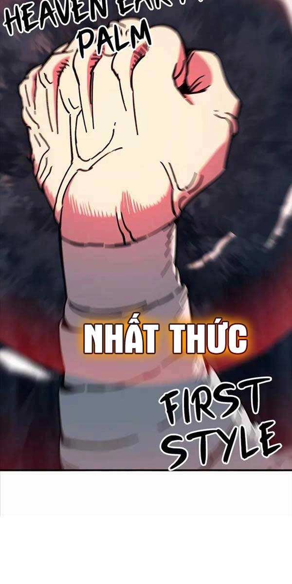 Ông Võ Giả Và Cháu Chí Tôn Chapter 5 - 8