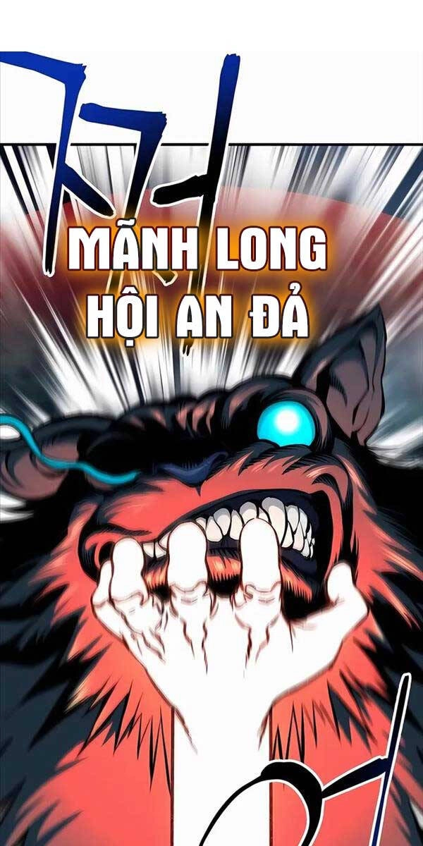 Ông Võ Giả Và Cháu Chí Tôn Chapter 5 - 9