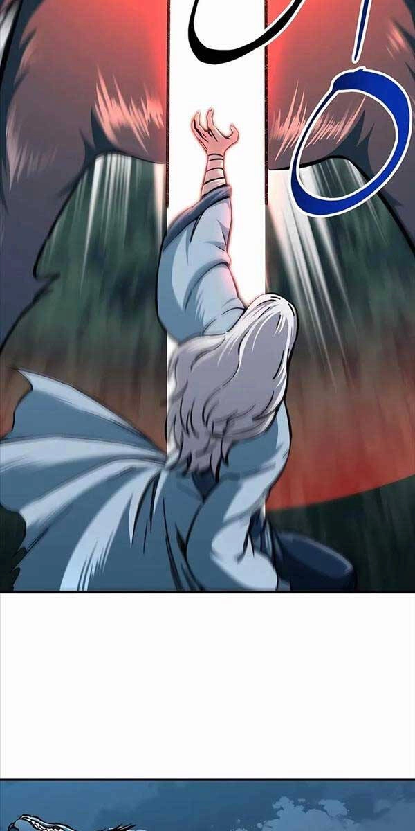 Ông Võ Giả Và Cháu Chí Tôn Chapter 5 - 10