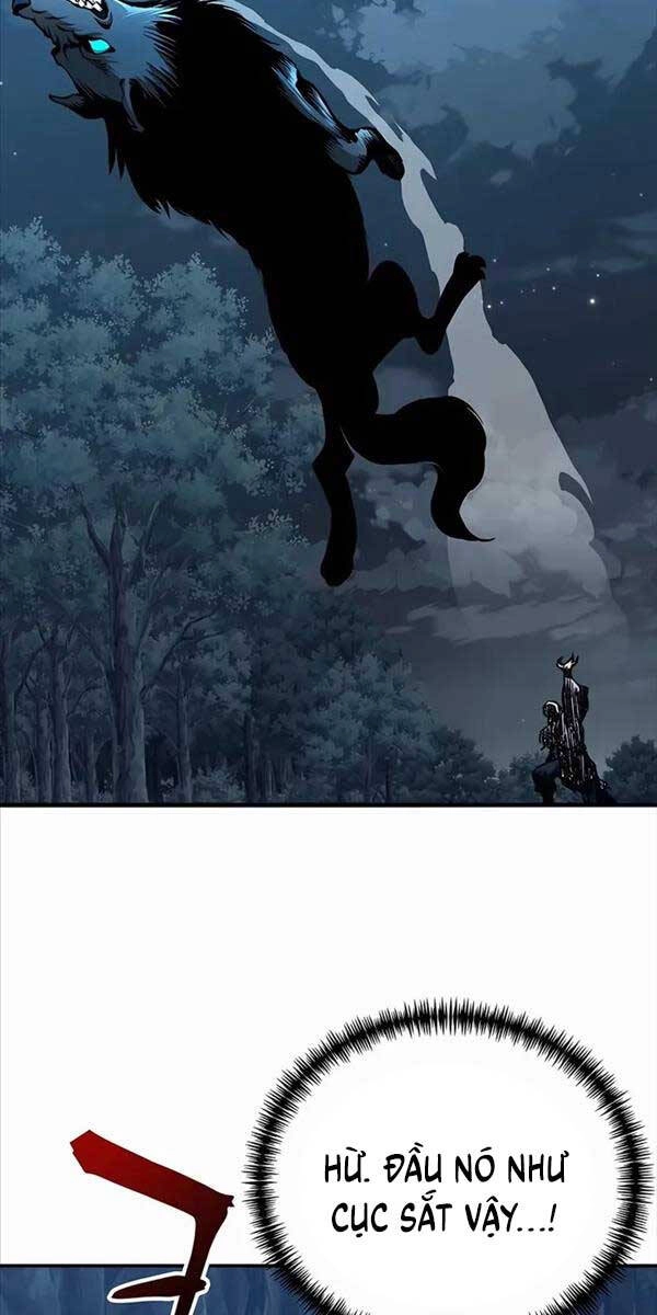 Ông Võ Giả Và Cháu Chí Tôn Chapter 5 - 11