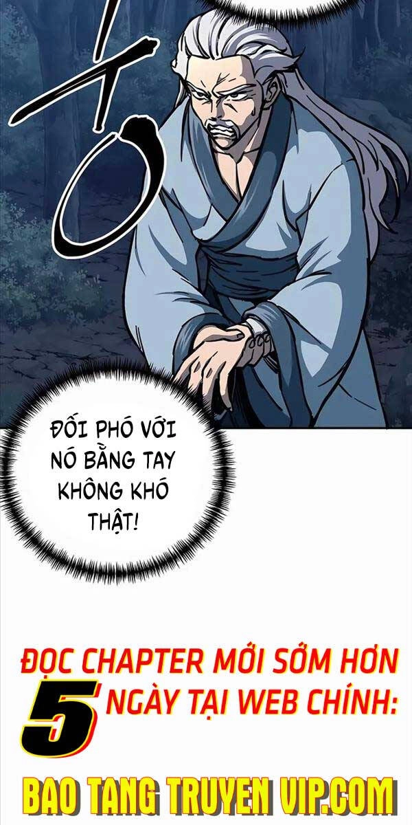 Ông Võ Giả Và Cháu Chí Tôn Chapter 5 - 12