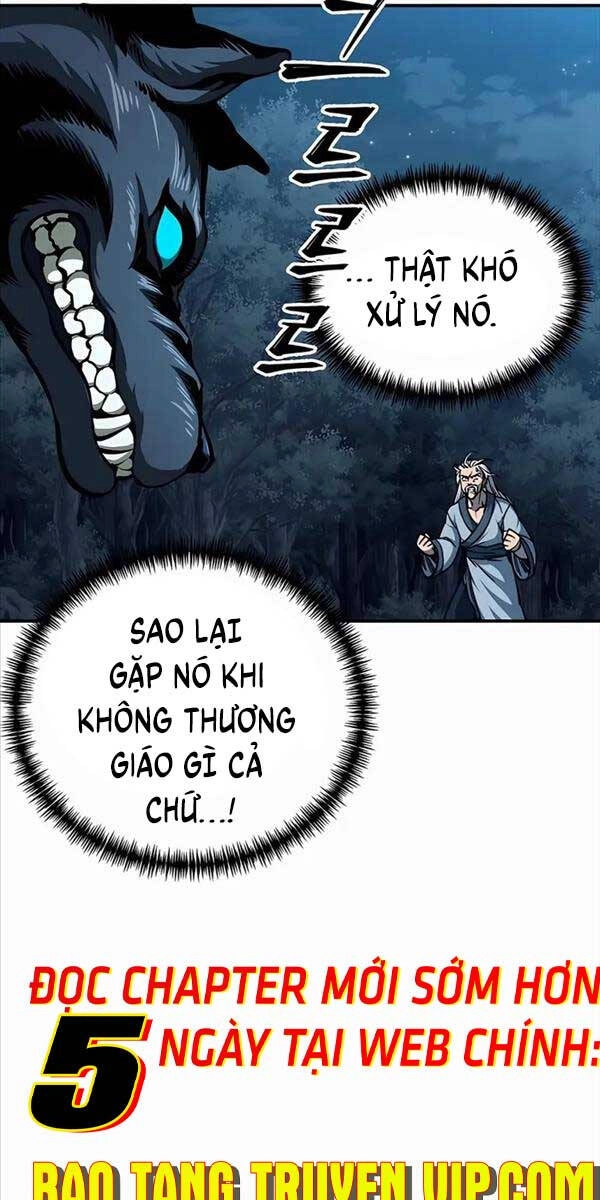 Ông Võ Giả Và Cháu Chí Tôn Chapter 5 - 14