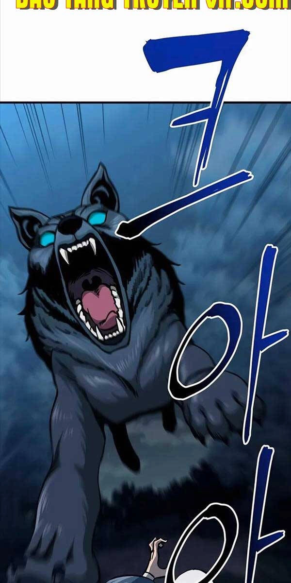 Ông Võ Giả Và Cháu Chí Tôn Chapter 5 - 15