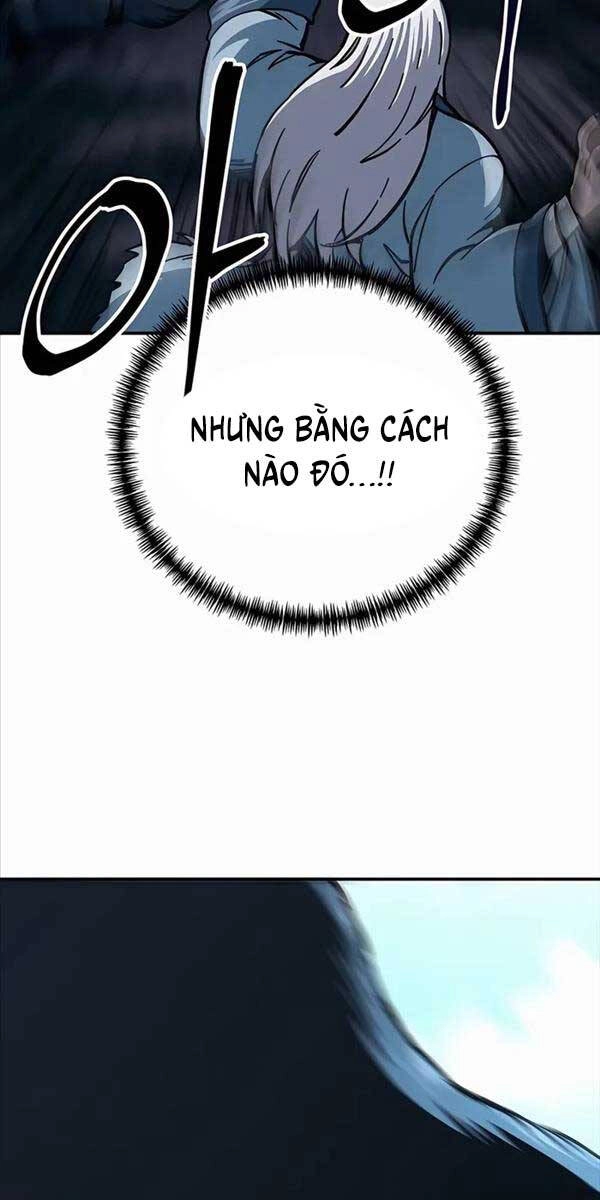 Ông Võ Giả Và Cháu Chí Tôn Chapter 5 - 16
