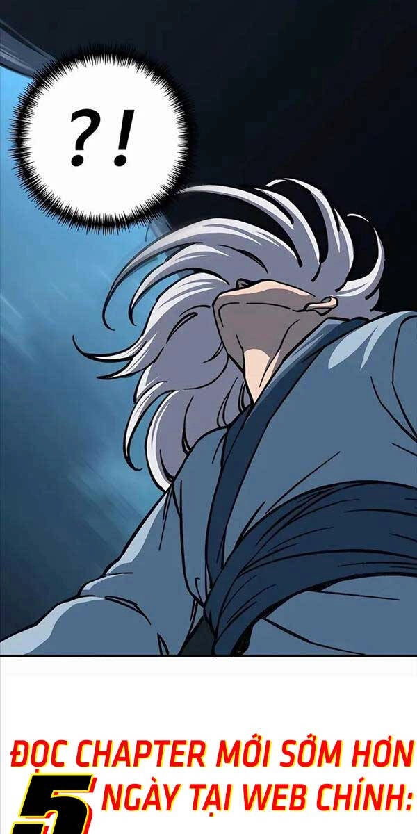 Ông Võ Giả Và Cháu Chí Tôn Chapter 5 - 17