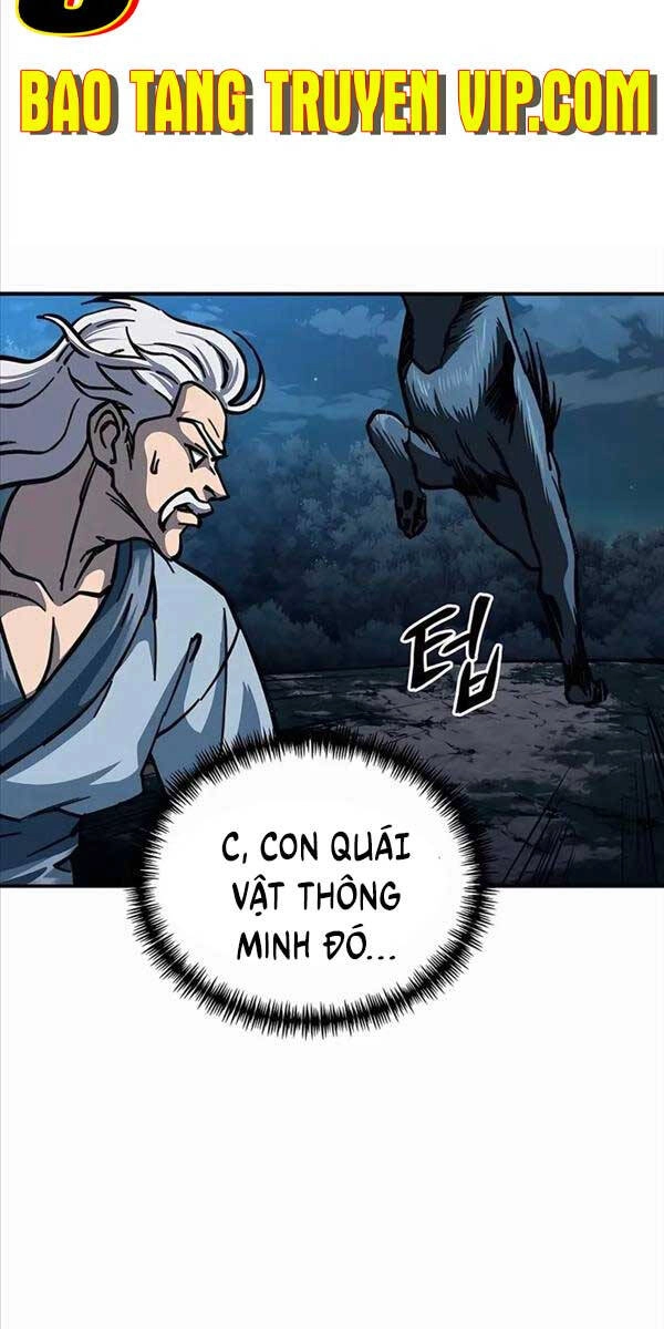 Ông Võ Giả Và Cháu Chí Tôn Chapter 5 - 18