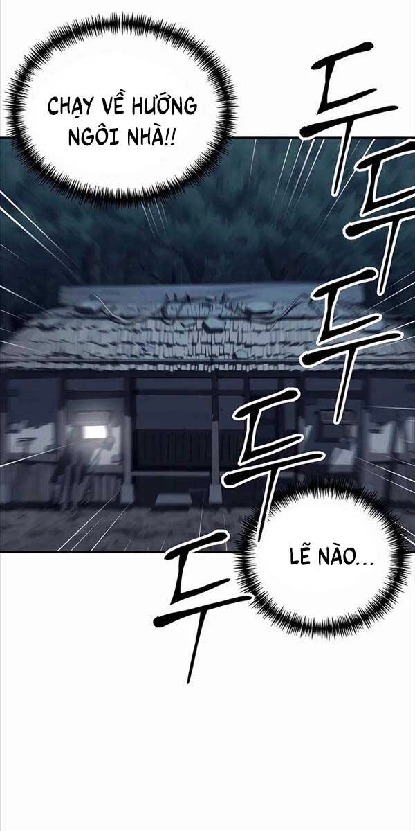 Ông Võ Giả Và Cháu Chí Tôn Chapter 5 - 19