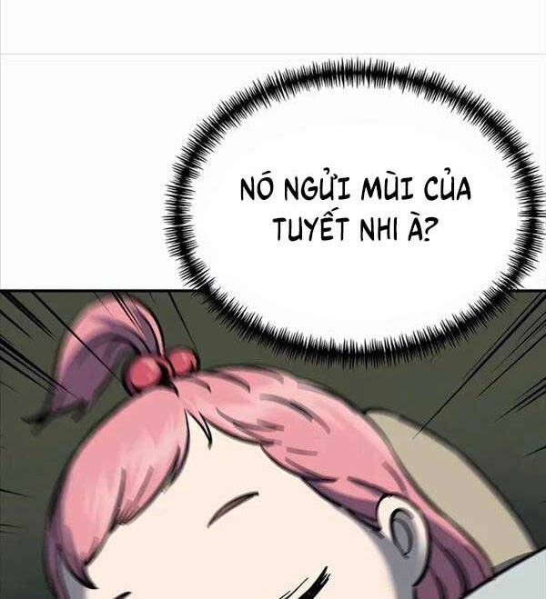 Ông Võ Giả Và Cháu Chí Tôn Chapter 5 - 20