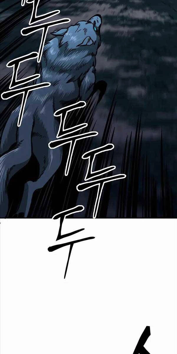 Ông Võ Giả Và Cháu Chí Tôn Chapter 5 - 22