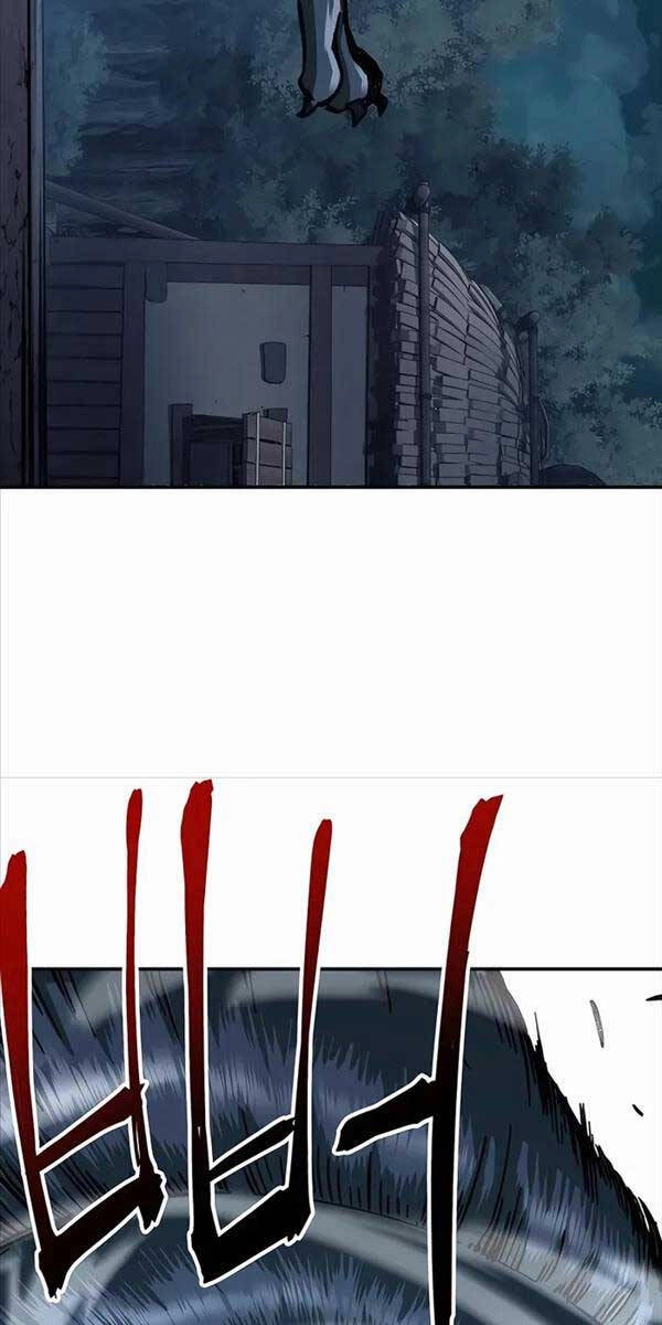 Ông Võ Giả Và Cháu Chí Tôn Chapter 5 - 26