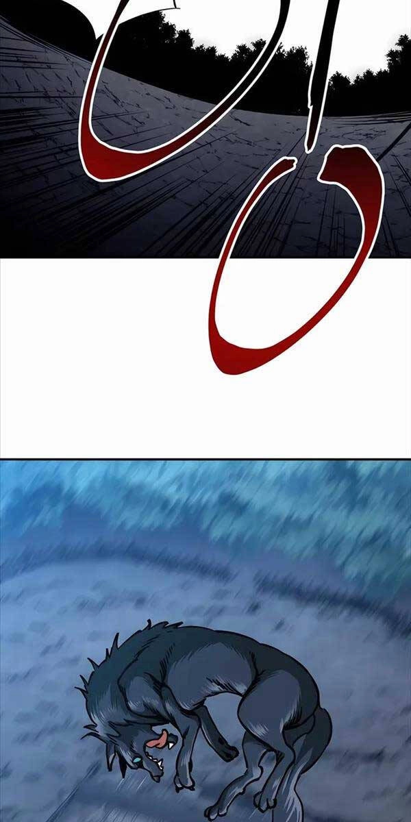 Ông Võ Giả Và Cháu Chí Tôn Chapter 5 - 28