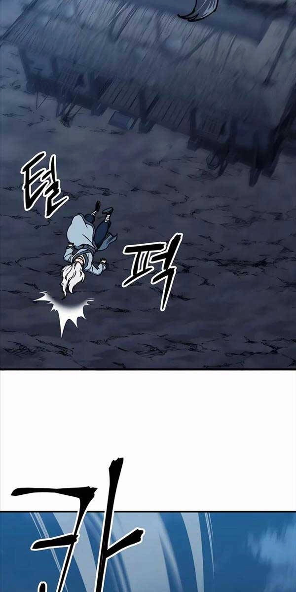 Ông Võ Giả Và Cháu Chí Tôn Chapter 5 - 29