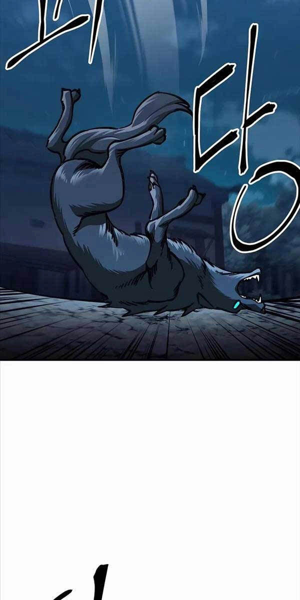 Ông Võ Giả Và Cháu Chí Tôn Chapter 5 - 30