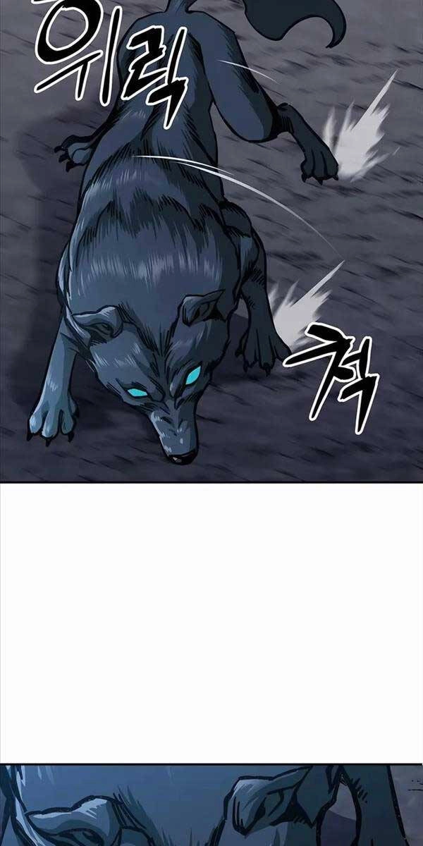 Ông Võ Giả Và Cháu Chí Tôn Chapter 5 - 32