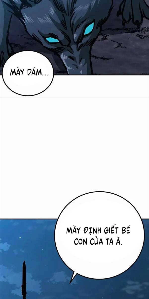 Ông Võ Giả Và Cháu Chí Tôn Chapter 5 - 33