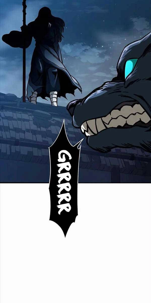 Ông Võ Giả Và Cháu Chí Tôn Chapter 5 - 34