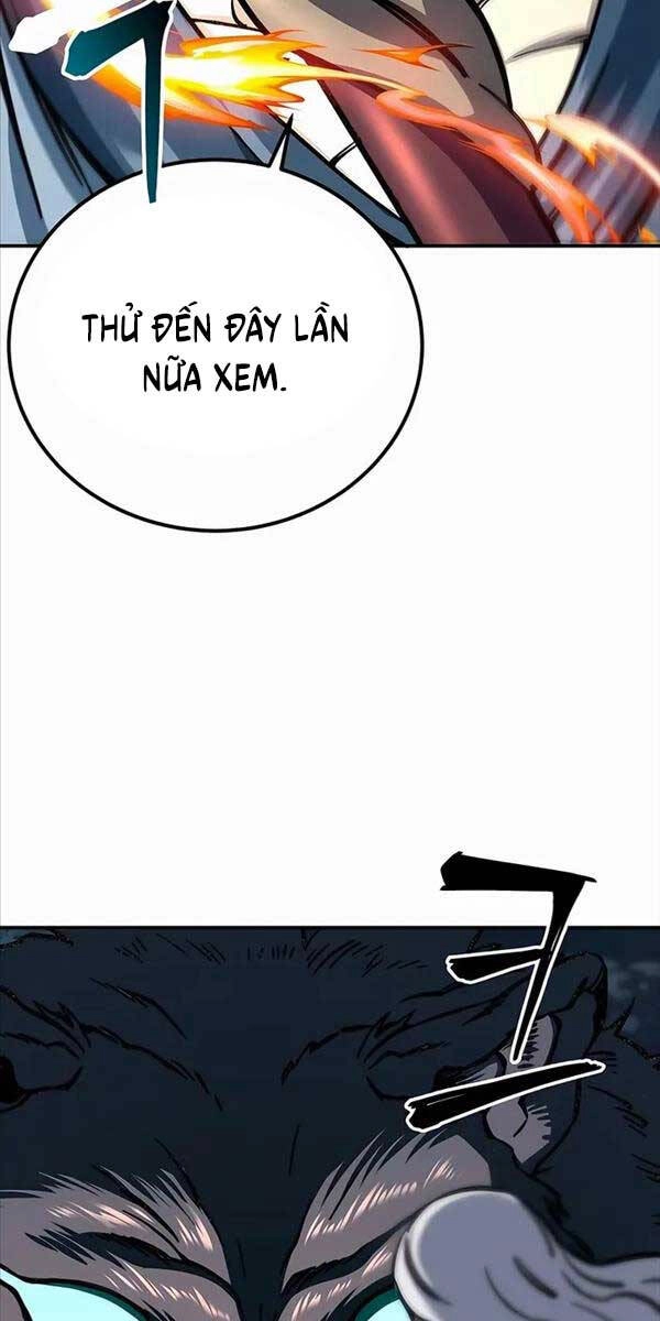 Ông Võ Giả Và Cháu Chí Tôn Chapter 5 - 36