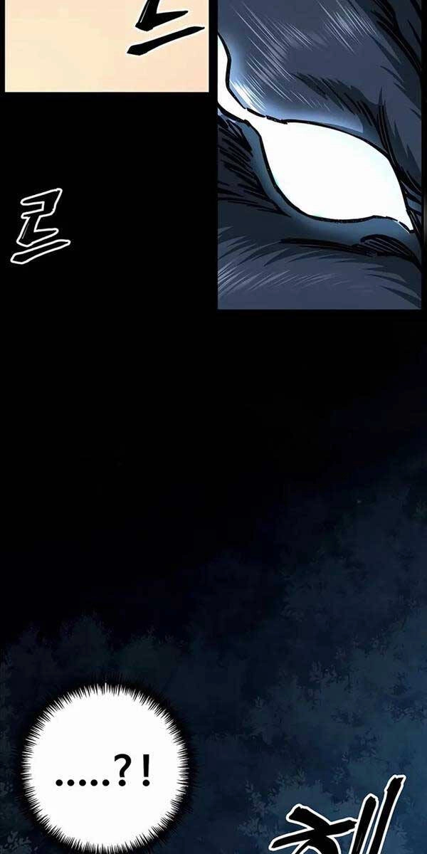 Ông Võ Giả Và Cháu Chí Tôn Chapter 5 - 38